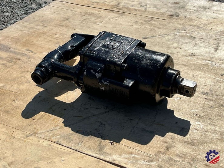 rebuilt-ingersoll-rand-280-1”-air-impact-wrench-image-2