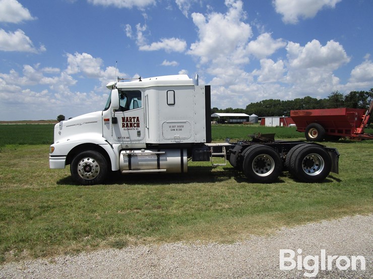 2005-international-9200i-image-8