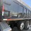2005-peterbilt-335-image-32