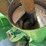2007-john-deere-9760-sts-image-79
