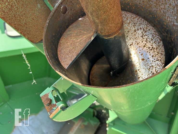 2007-john-deere-9760-sts-image-79