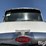 2015-peterbilt-579-image-15