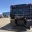 2005-peterbilt-335-image-10