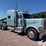 2020-peterbilt-389-image-3