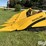 1998-new-holland-996-image-8