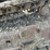 2002-komatsu-pc600-lc-6-image-42