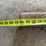 salvaged-steel-railroad-track-section---50-in.-image-5