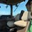 2007-john-deere-8430-image-60