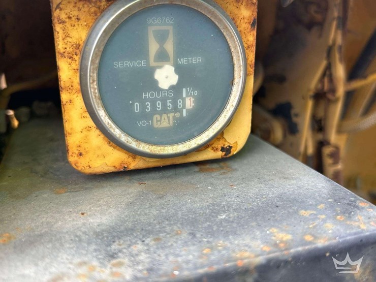 1992-caterpillar-vc110f-11,000lb-diesel-forklift-image-6