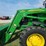 2008-john-deere-7230-image-25