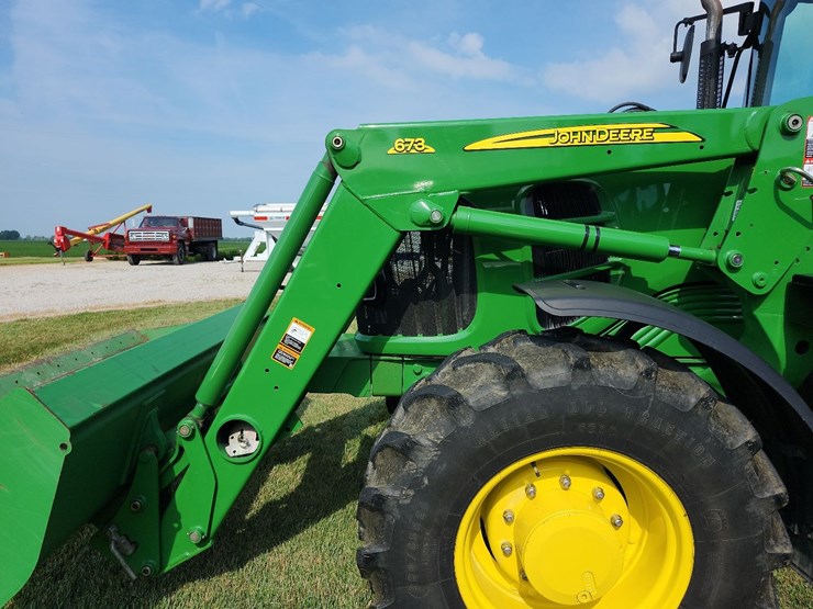 2008-john-deere-7230-image-25