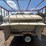 patriot-150-creep-feeder-image-5