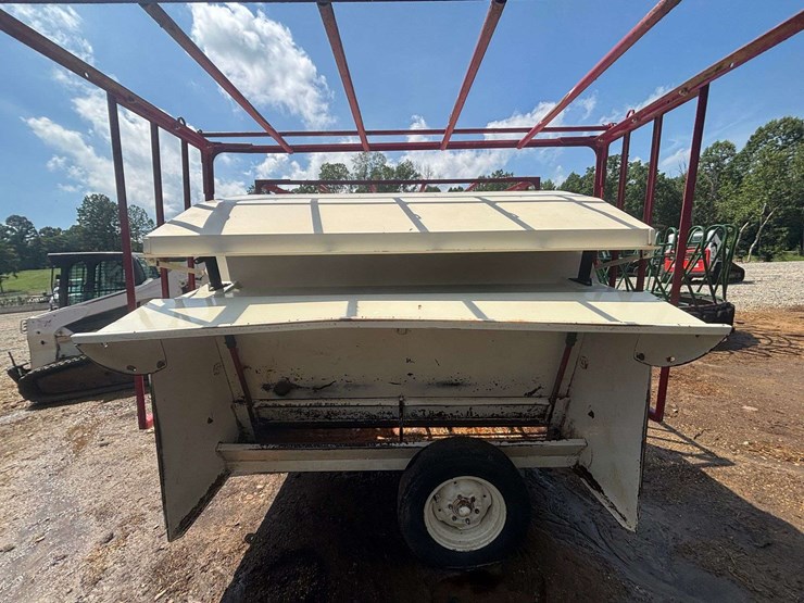 patriot-150-creep-feeder-image-5