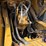 2012-caterpillar-329el-image-65
