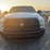 2018-dodge-ram-2500-image-2