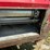 2002-case-ih-2388-image-11