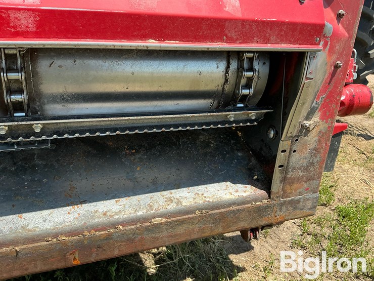 2002-case-ih-2388-image-11