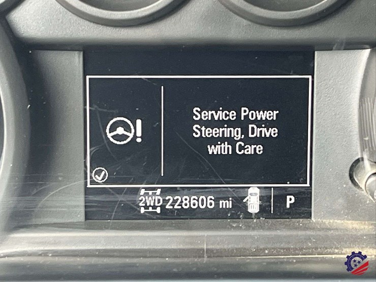 2021-chevrolet-silverado-1500-image-64