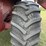 1997-case-ih-2188-image-33