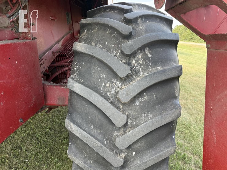 1997-case-ih-2188-image-33