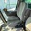 2010-john-deere-9670-sts-image-104