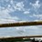 westgo-1410-image-10