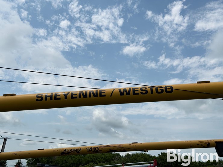 westgo-1410-image-10