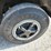 1975-gmc-6000-image-13