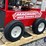 new-2026-easy-kleen-gs18-magnum-4000-steam-pressure-washer-image-7