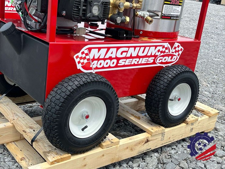 new-2026-easy-kleen-gs18-magnum-4000-steam-pressure-washer-image-7