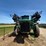 john-deere-4930-image-5