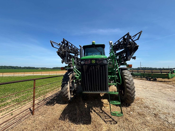 john-deere-4930-image-5
