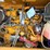 2019-caterpillar-308-cr-image-69