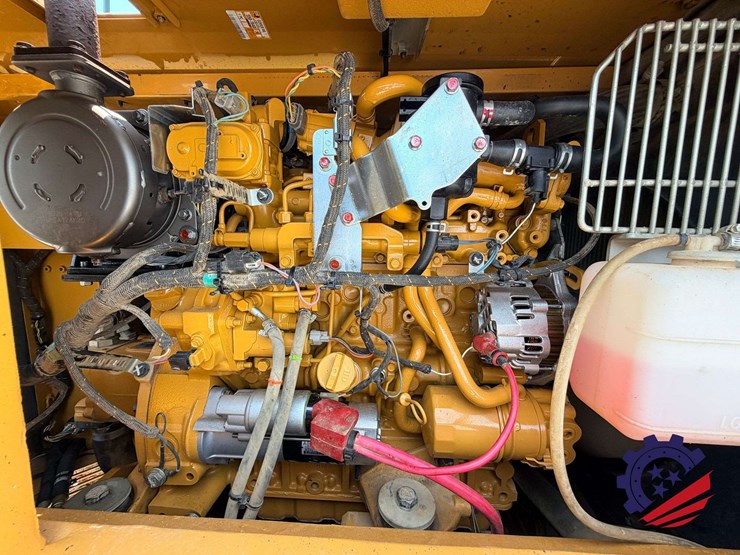 2019-caterpillar-308-cr-image-69
