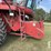 1997-case-ih-2188-image-3