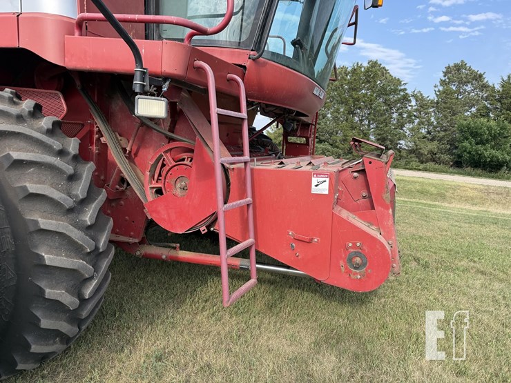 1997-case-ih-2188-image-3
