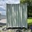 2026-40'-high-cube-container-image-4
