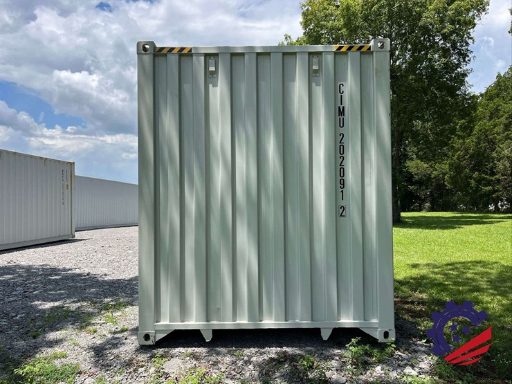 2026-40'-high-cube-container-image-4