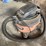 craftsman-16-gallon-6.25-peak-hp-wet-dry-vacuum-image-1