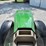 2013-john-deere-8235r-image-38