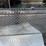 deezee-toolbox-image-9
