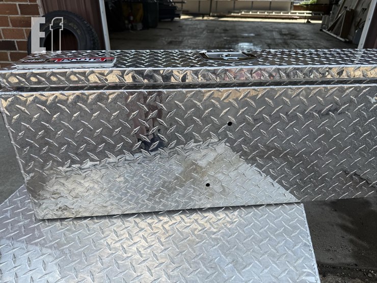 deezee-toolbox-image-9