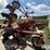 international-500-cyclo-air-image-6