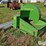 john-deere-65-image-5