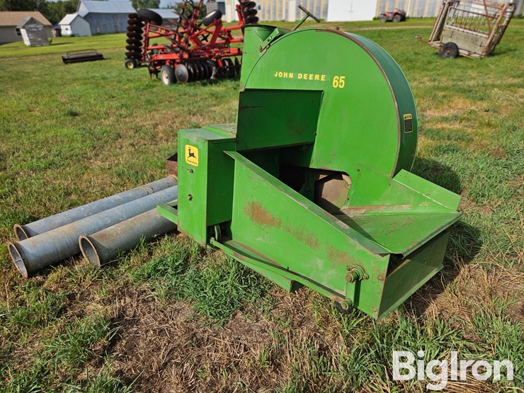 john-deere-65-image-5