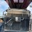 2014-case-ih-magnum-315-image-54