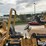 2008-vermeer-rt450-image-17
