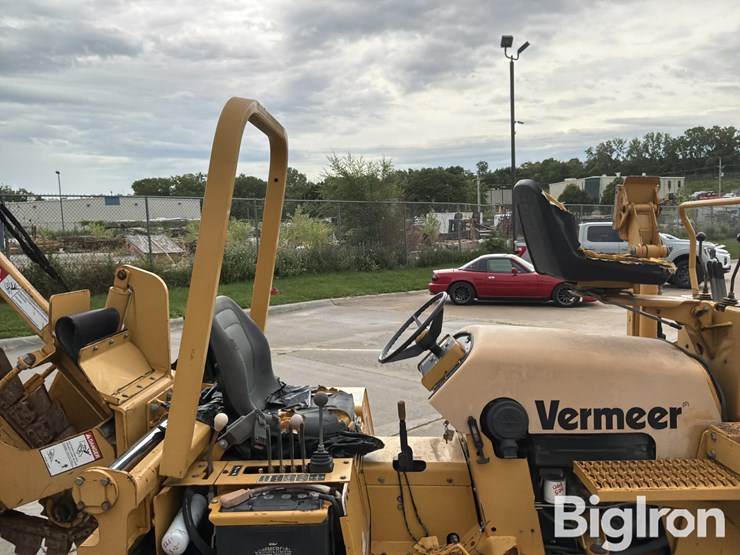 2008-vermeer-rt450-image-17