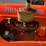 allis-chalmers-wc-image-8