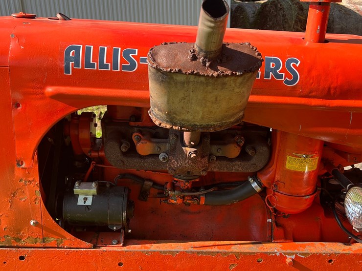 allis-chalmers-wc-image-8